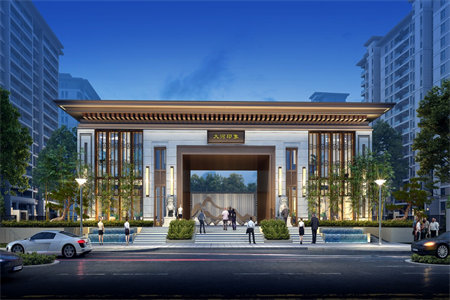 四实小格力书香苑精装未住3室2厅2卫93万120m2出售