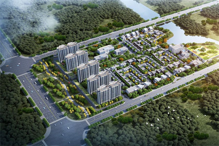 龙|！脉之地南湖路香江帝景，电梯9楼边户，证在手可按揭。