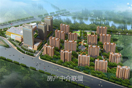 海岱小区四楼精装带两个储藏室3室2厅1卫112㎡70万可