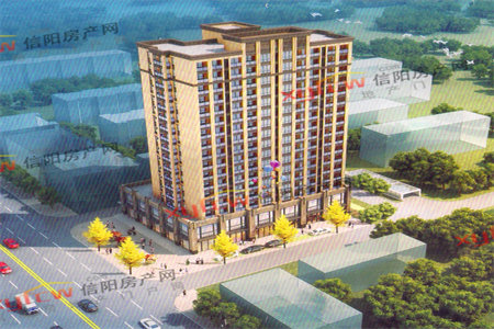 新上好房附小隔壁信师家属院精装3房拎包入住房产证在手