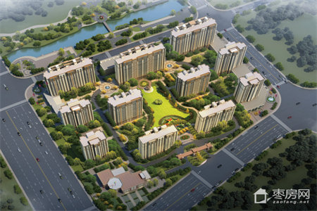 二娃家庭该如何选房